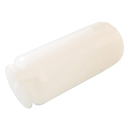 Aftermarket TX13109 Fuel Sending Float fits Long 2260 2310 310 320 350 360 445 460 550 EEPN9K042AA